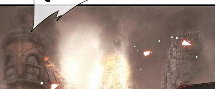 Trải Nghiệm Trở Thành Huyết Tộc Chapter 27 - Trang 3