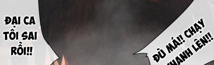 Trải Nghiệm Trở Thành Huyết Tộc Chapter 27 - Trang 3