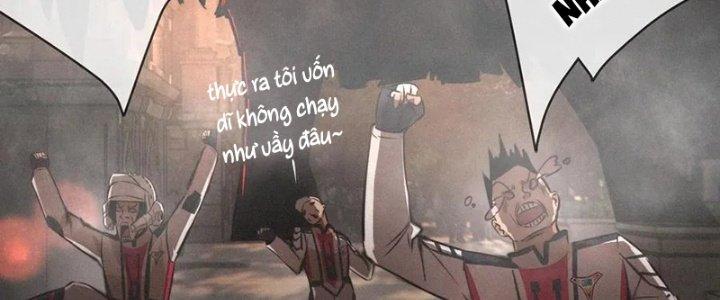 Trải Nghiệm Trở Thành Huyết Tộc Chapter 27 - Trang 3
