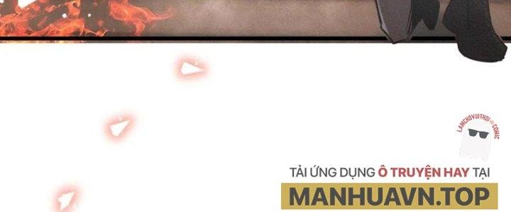 Trải Nghiệm Trở Thành Huyết Tộc Chapter 27 - Trang 3