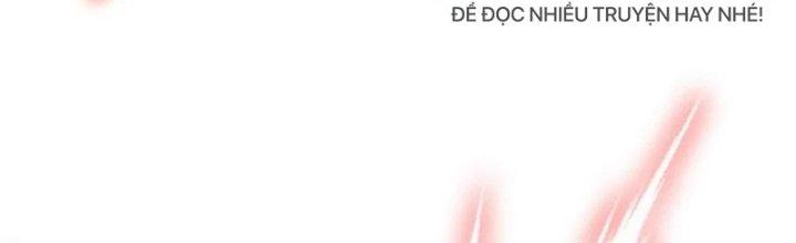 Trải Nghiệm Trở Thành Huyết Tộc Chapter 27 - Trang 3