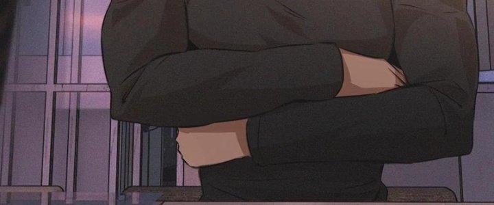 Trải Nghiệm Trở Thành Huyết Tộc Chapter 27 - Trang 3