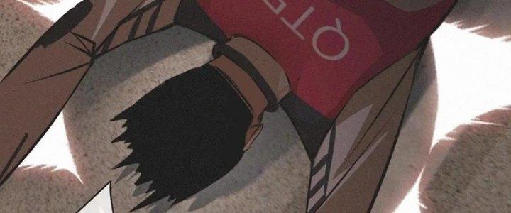 Trải Nghiệm Trở Thành Huyết Tộc Chapter 27 - Trang 3