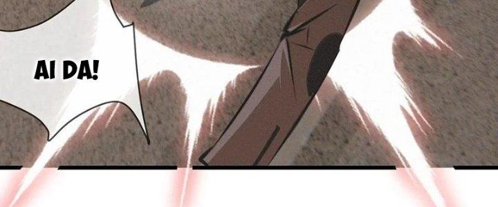 Trải Nghiệm Trở Thành Huyết Tộc Chapter 27 - Trang 3