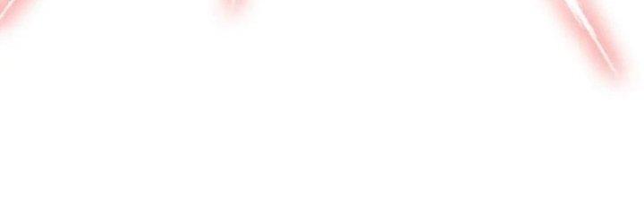 Trải Nghiệm Trở Thành Huyết Tộc Chapter 27 - Trang 3