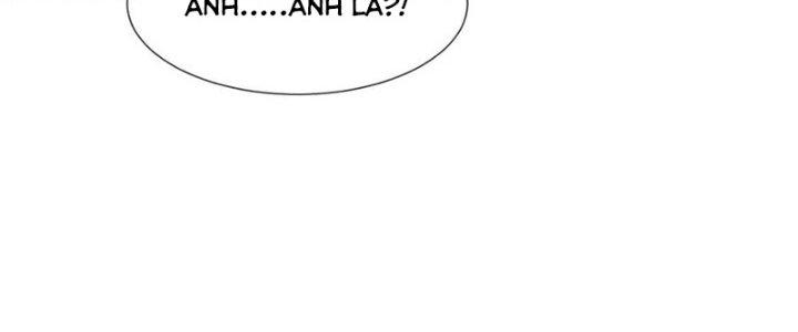 Trải Nghiệm Trở Thành Huyết Tộc Chapter 27 - Trang 3