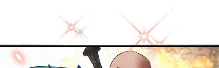 Trải Nghiệm Trở Thành Huyết Tộc Chapter 27 - Trang 3