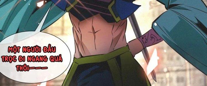 Trải Nghiệm Trở Thành Huyết Tộc Chapter 27 - Trang 3