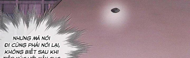 Trải Nghiệm Trở Thành Huyết Tộc Chapter 27 - Trang 3