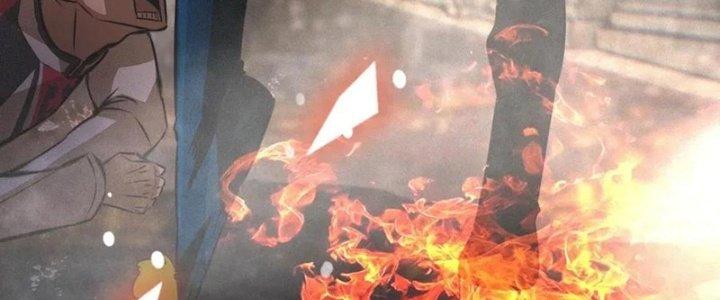 Trải Nghiệm Trở Thành Huyết Tộc Chapter 27 - Trang 3