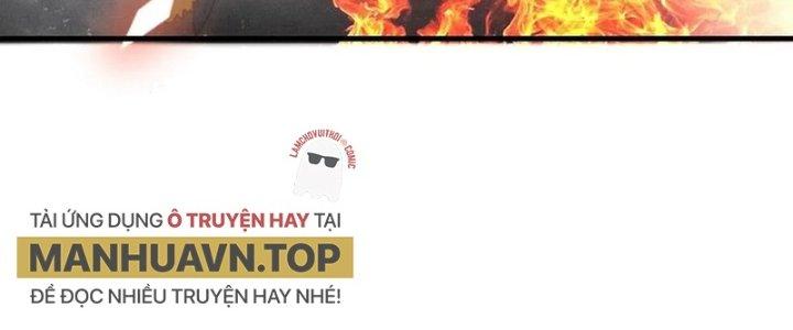 Trải Nghiệm Trở Thành Huyết Tộc Chapter 27 - Trang 3