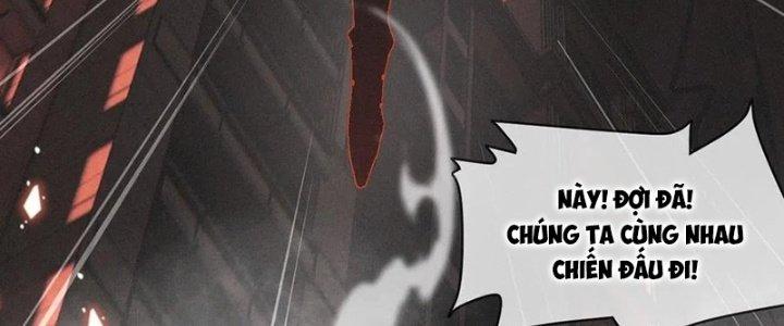 Trải Nghiệm Trở Thành Huyết Tộc Chapter 27 - Trang 3