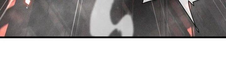 Trải Nghiệm Trở Thành Huyết Tộc Chapter 27 - Trang 3