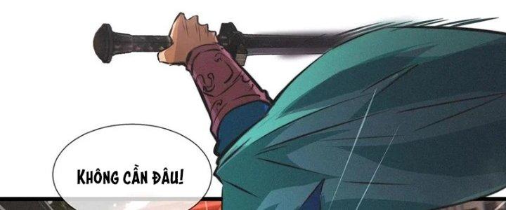 Trải Nghiệm Trở Thành Huyết Tộc Chapter 27 - Trang 3