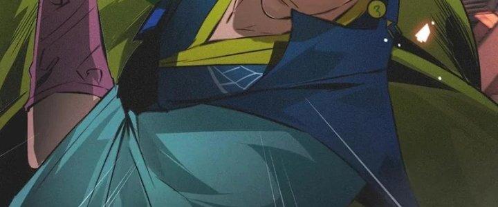 Trải Nghiệm Trở Thành Huyết Tộc Chapter 27 - Trang 3