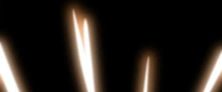 Trải Nghiệm Trở Thành Huyết Tộc Chapter 27 - Trang 3