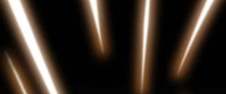 Trải Nghiệm Trở Thành Huyết Tộc Chapter 27 - Trang 3