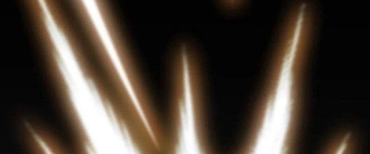 Trải Nghiệm Trở Thành Huyết Tộc Chapter 27 - Trang 3