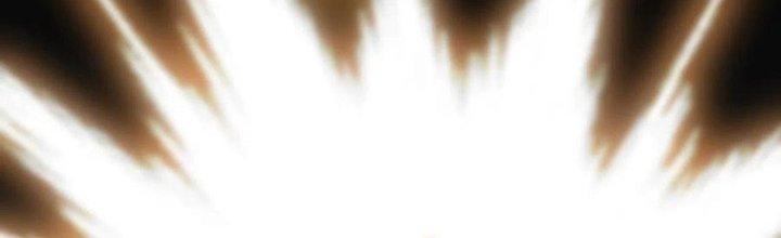 Trải Nghiệm Trở Thành Huyết Tộc Chapter 27 - Trang 3