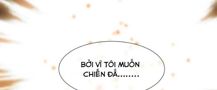 Trải Nghiệm Trở Thành Huyết Tộc Chapter 27 - Trang 3