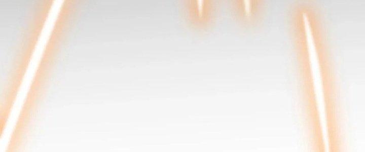 Trải Nghiệm Trở Thành Huyết Tộc Chapter 27 - Trang 3