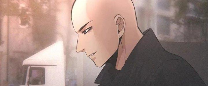 Trải Nghiệm Trở Thành Huyết Tộc Chapter 27 - Trang 3