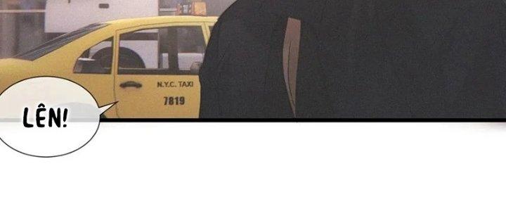 Trải Nghiệm Trở Thành Huyết Tộc Chapter 27 - Trang 3