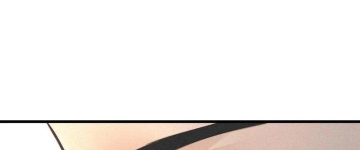 Trải Nghiệm Trở Thành Huyết Tộc Chapter 27 - Trang 3