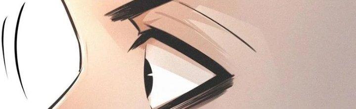 Trải Nghiệm Trở Thành Huyết Tộc Chapter 27 - Trang 3