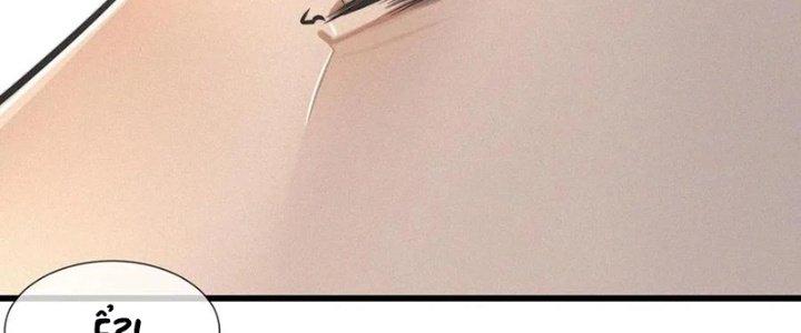 Trải Nghiệm Trở Thành Huyết Tộc Chapter 27 - Trang 3