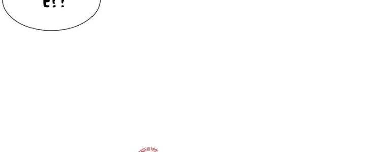 Trải Nghiệm Trở Thành Huyết Tộc Chapter 27 - Trang 3