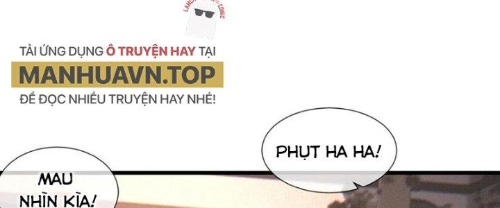 Trải Nghiệm Trở Thành Huyết Tộc Chapter 27 - Trang 3