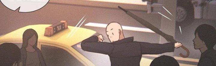 Trải Nghiệm Trở Thành Huyết Tộc Chapter 27 - Trang 3