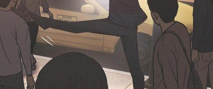 Trải Nghiệm Trở Thành Huyết Tộc Chapter 27 - Trang 3