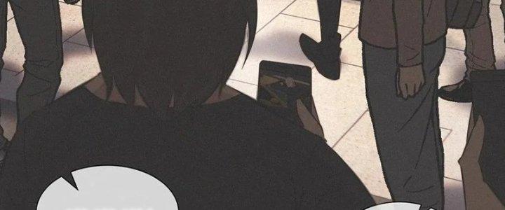 Trải Nghiệm Trở Thành Huyết Tộc Chapter 27 - Trang 3