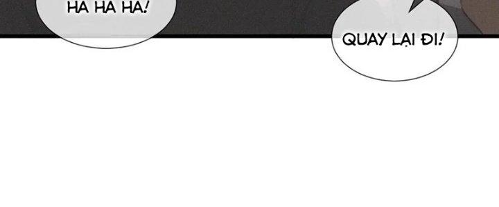 Trải Nghiệm Trở Thành Huyết Tộc Chapter 27 - Trang 3