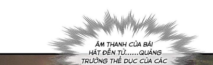 Trải Nghiệm Trở Thành Huyết Tộc Chapter 27 - Trang 3