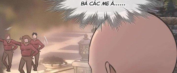 Trải Nghiệm Trở Thành Huyết Tộc Chapter 27 - Trang 3