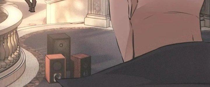 Trải Nghiệm Trở Thành Huyết Tộc Chapter 27 - Trang 3