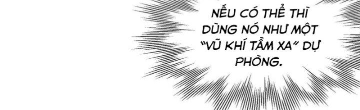 Trải Nghiệm Trở Thành Huyết Tộc Chapter 27 - Trang 3