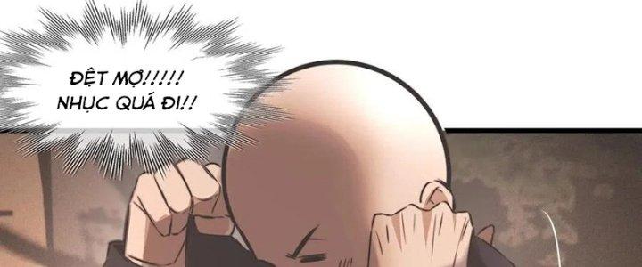 Trải Nghiệm Trở Thành Huyết Tộc Chapter 27 - Trang 3