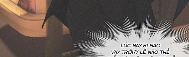 Trải Nghiệm Trở Thành Huyết Tộc Chapter 27 - Trang 3