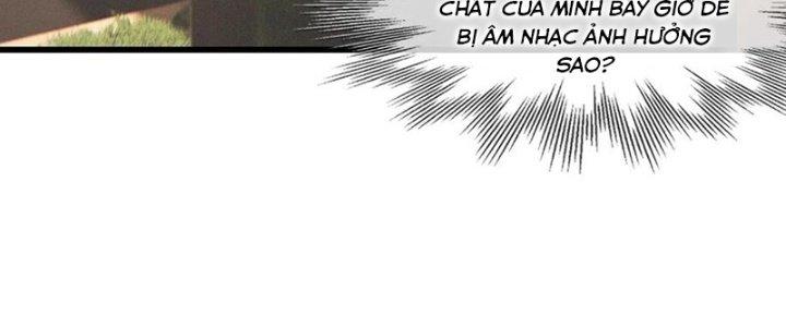 Trải Nghiệm Trở Thành Huyết Tộc Chapter 27 - Trang 3