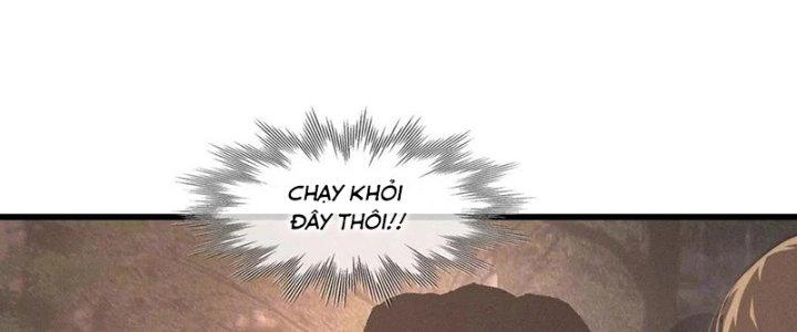 Trải Nghiệm Trở Thành Huyết Tộc Chapter 27 - Trang 3