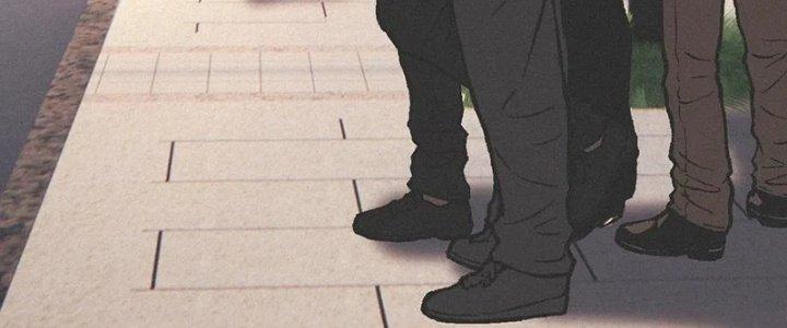 Trải Nghiệm Trở Thành Huyết Tộc Chapter 27 - Trang 3