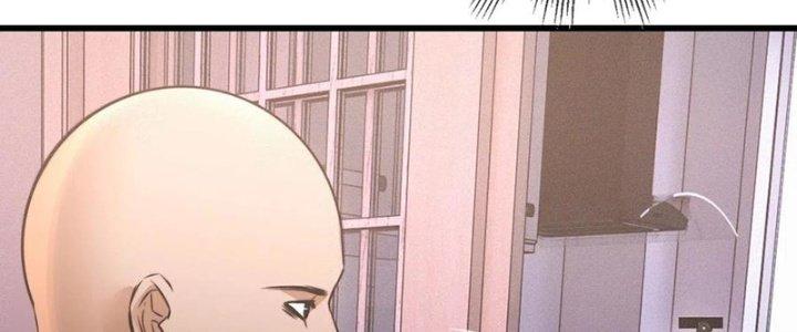 Trải Nghiệm Trở Thành Huyết Tộc Chapter 27 - Trang 3