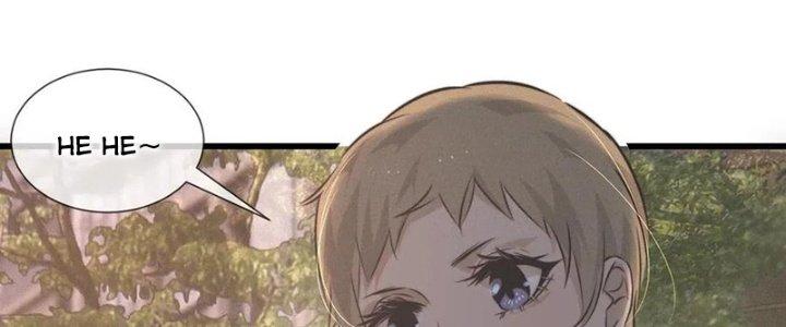 Trải Nghiệm Trở Thành Huyết Tộc Chapter 27 - Trang 3