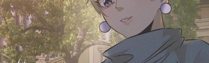 Trải Nghiệm Trở Thành Huyết Tộc Chapter 27 - Trang 3