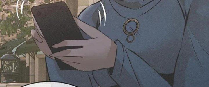 Trải Nghiệm Trở Thành Huyết Tộc Chapter 27 - Trang 3