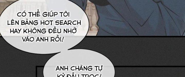 Trải Nghiệm Trở Thành Huyết Tộc Chapter 27 - Trang 3